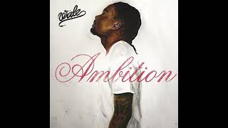 Wale - Lotus Flower Bomb (feat. Miguel)