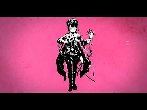 Rondo of despair - YASUHIRO feat.Kagamine Rin