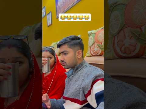 मम्मी दारू बाज 🤪😜😛🤩#funny #anishh #comedy #ytshorts #vishusinghvlogs