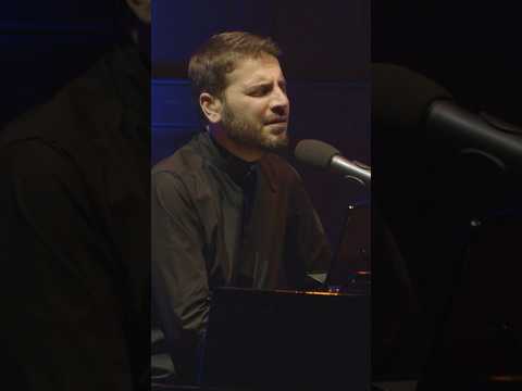 Khorasan—Live in Concert 2015 #samiyusuf #ramadan