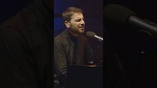 Khorasan—Live in Concert 2015 #samiyusuf #ramadan