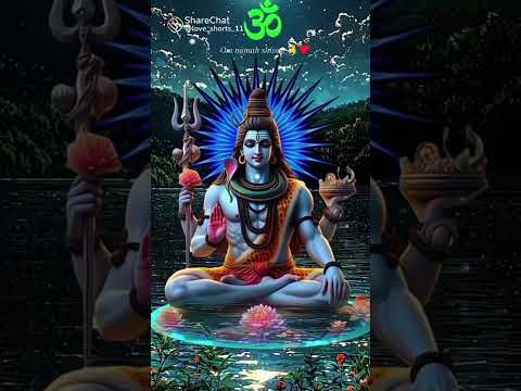 Om namah shivay 🙏🌹🙏🌹🙏🌹🙏🌹🙏🌹🙏🌹🙏🌹🌹