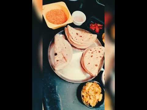 Long travel? Carry Your Own Food|Healthy food by Soni #homefood #trainjourney #ytshorts #shorts