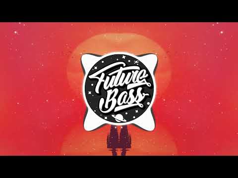 Evan James - Lie To Me [Future Bass Release]