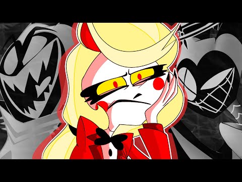 Hazbin Hotel'S Biggest Flaws