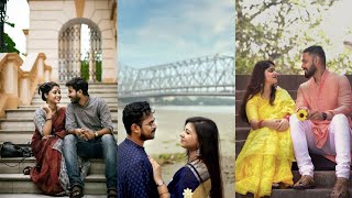 best romantic bengali whatsApp status || love song status || bengali lofi || ami tomar kache status