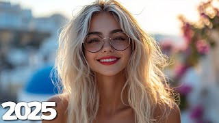 Alan Walker, Dua Lipa, Coldplay, Martin Garrix & Kygo, Selena Gomez Style 🔥 Summer Vibes #22