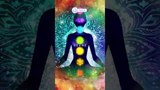 Higher Vibration - 432 Hz, 528 Hz, 963 Hz - Raise your Frequency Vibrations