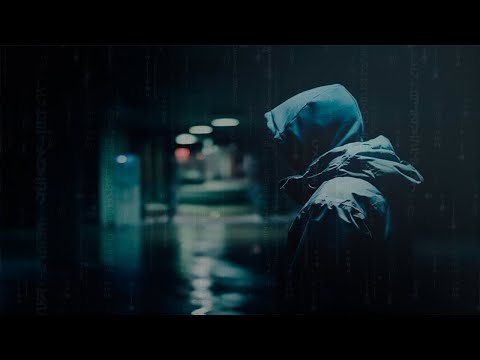 Alan Walker Style, Antrikc - TENNESSEE (New Song 2022)