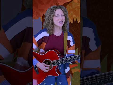 "The Owls" 🦉 (Part 4) by The Laurie Berkner Band #kidssong