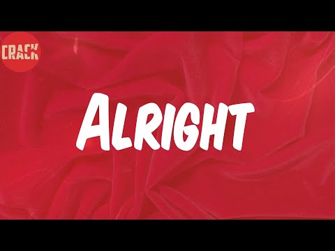 Nardo Wick (Lyrics) - Alright