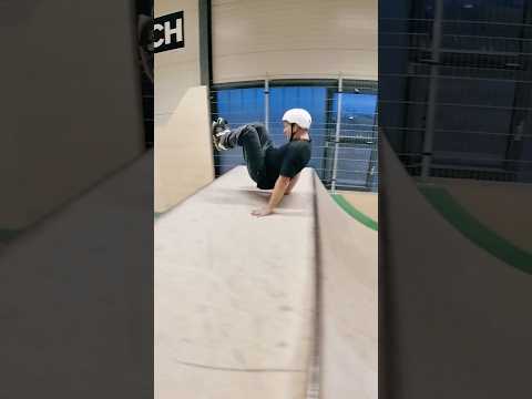 Tricks Line