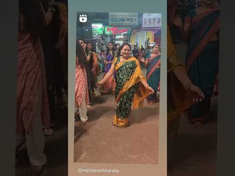 Navratri