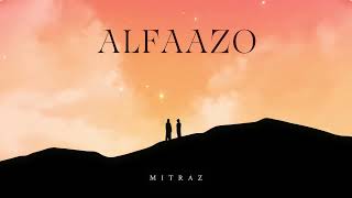 Alfaazo - @MITRAZ | Trending Song 2024 | Big Bang Music