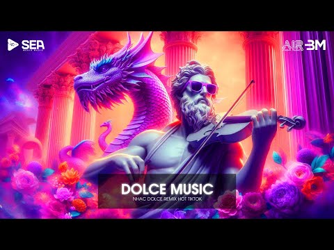 NONSTOP 2025 DJ THÁI HOÀNG - FULL TRACK THÁI HOÀNG REMIX - NONSTOP 2025 BAY PHÒNG BASS CỰC MẠNH