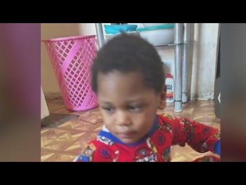 Toddler left outside Brooklyn Hospital dies; Family urges mother to come forward