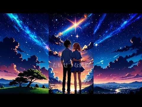 大切な時間〜Lovely time〜戻れない日々 【Music of the Heart】伝えたい大切な想い