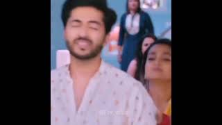 Jaane Jaa Jaane Jaa song 💘  serial video #shorts#whatsapp# status