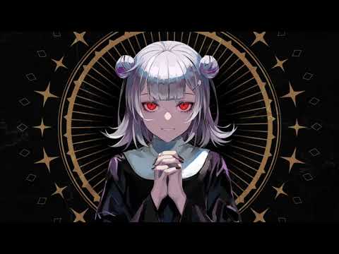 【Arachne】 MIRA 【UTAUカバー】