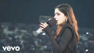 Aima Baig - Mujhe Pyaar Hua Tha