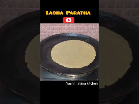 #lachaparatha #paratharecipe #trending #viral #mrbeast