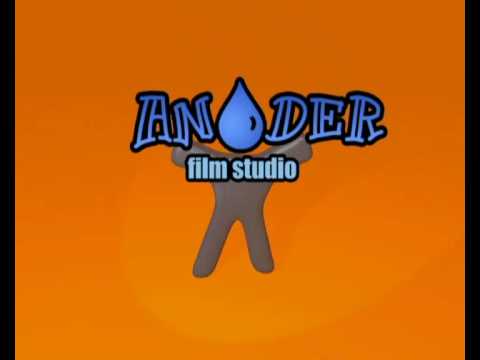 Anoder film studio INTRO