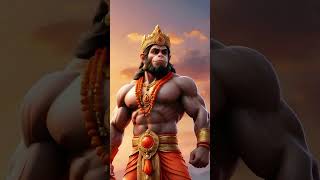 #jayshreeram #hanuman #bajarangbali #jayhanuman #hanumanarti #hanumanji #jaybajarangbali #shorts