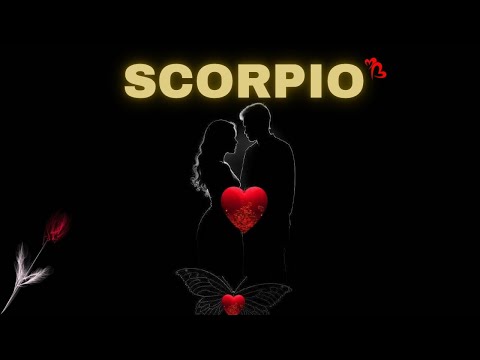 SCORPIO ❤️😦GET READY, YOU’RE ABOUT TO SEE A SUDDEN&UNEXPECTED CHANGE IN THE DIRECTION OF YOUR LIFE👀