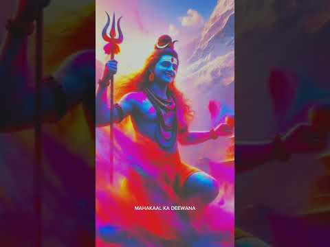 mahadev status |mahakal status|bholenath status|mahakal #shortvideo #shorts #youtubeshorts#viral