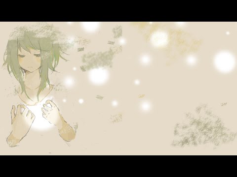 【GUMI-SynthV】ヨルシカ-晴る『Sunny』/葬送のフリーレン/Frieren :Beyond Journey's End【Megpoid】