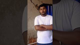 #funnycomedyvideo #viralvery#funnyviral #viralshortfunnyvideo  #30secondstatus  #shohel  #funnyviral