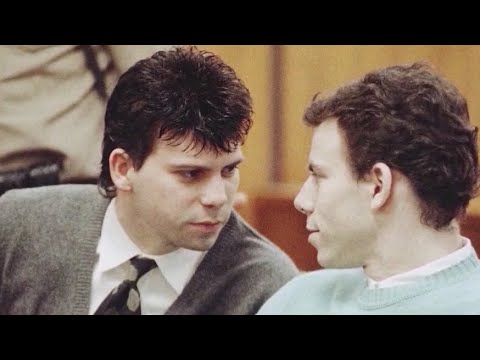 Menendez Brothers hearing for next week postponed