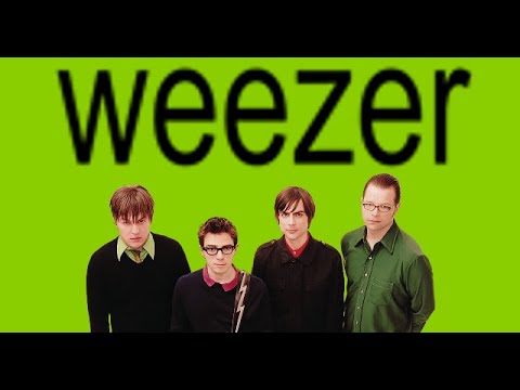 360 and it's the same but it's island in the sun so it's not (charli xcx x weezer mashup)