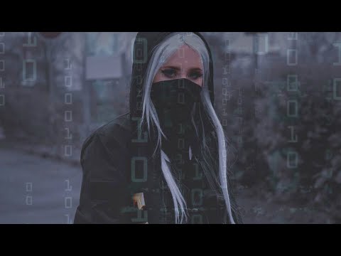 Alan Walker Style, Antrikc - Traveler (New Music 2022)