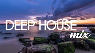 Deep House Mix 2022 🍀🌿 Maldives Deep Summer Remix 2022 #9