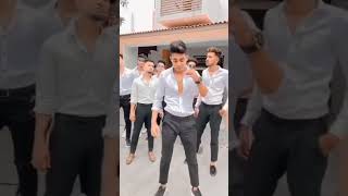 rohit zinjurke reels video  Kya bolti company song 🔥😎#viralvideo #companysong #shorts