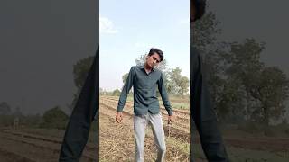 khetar me kheti 🤔 | #village #comedy #funny #trendingshorts #viratshorts #ytshorts #villagelife #hit