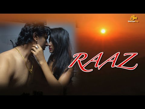 #hindimovies | RAAZ | NEW MOVIE | FULL HG | 4K | ORIGINAL |