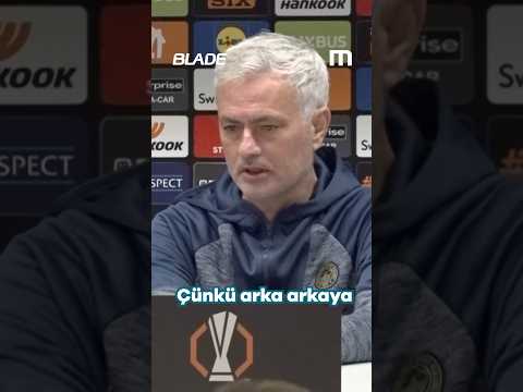 "Skriniar'ın Çok Farklı Seviyede Olduğunu Görebiliyorsunuz" #shorts