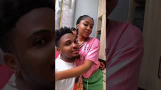 Angel Unigwe boyfriend #angelunigwe #nollywood #shorts #youtubeshorts #lovers #boyfriend