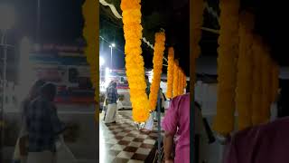 🙏🙏🙏 pudusseri temple#ytshorts #keralatemple #palakkad