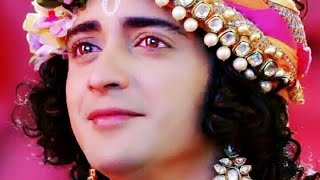 #dil_me_ho_tum #starbharatradhakrishna ❤️❤️❤️❤️