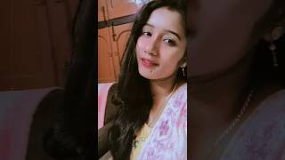 Bolo Bolo Tumi More| Asha Bhonsle #shorts #viral #youtubeshorts #bengalistatus #bolo_bolo_tumi_more