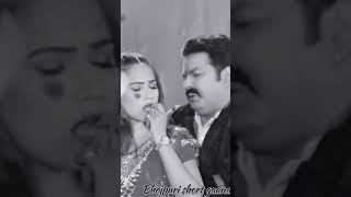 #SHORT #Pawan Singh #Queen Shalini #Parichhawan Me #new_song #shivani_singh #bhojpuri_shorts ❤❤🥀🥀🥀