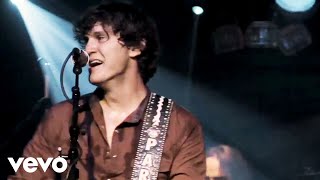 Jon Pardi - Missin' You Crazy (Official Music Video)