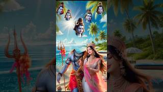 Har har Mahadev 🙏 naw video edit 2025#shorts#mahadev