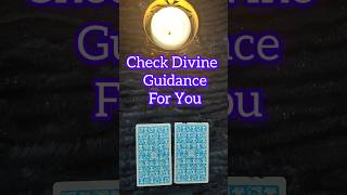 Urgent Divine Guidance For You in hindi #divine #divineguidance #tarot #tarotreading #pickacard