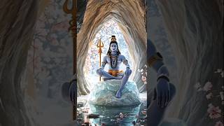 Har Har Mahadev Status Video Clips❤️🕉️#trending #love #viralvideo #mahakal #shiv #shiva #shankar 🌻🌿🔱