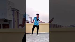 HYDERABAD🔥STYLE #dance #dancechallenge #dancetutorial #localdance #massdance #dancer #folkdancer