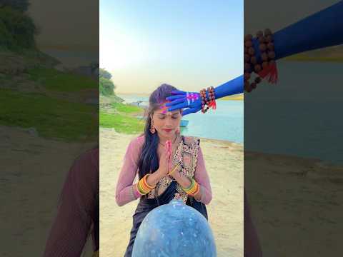 Har Har Mahadev #viral#tranding song #shortvideo #youtubeshorts